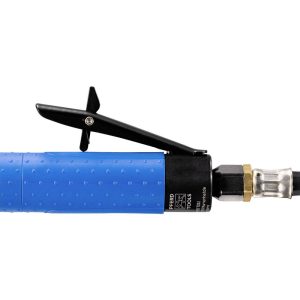 PFERD TOOLS PGS 3/300 HV Meuleuse droite pneumatique PFERD TOOLS PGS 3/300 HV Meuleuse droite pneumatique