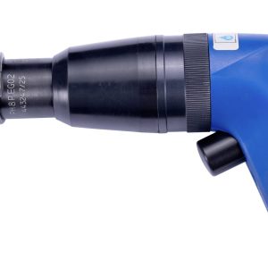 PFERD TOOLS PH 8 P EG02 Marteau burineur pneumatique PFERD TOOLS PH 8 P EG02 Marteau burineur pneumatique