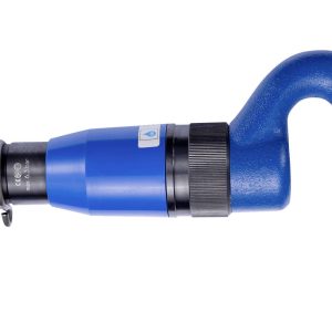 PFERD TOOLS PH 18 F EG03 Marteau burineur pneumatique PFERD TOOLS PH 18 F EG03 Marteau burineur pneumatique
