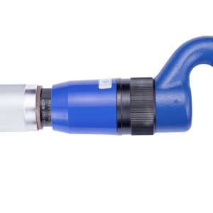 PFERD TOOLS PH 18 F-SK EG05 Marteau burineur pneumatique PFERD TOOLS PH 18 F-SK EG05 Marteau burineur pneumatique