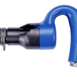 PFERD TOOLS PH 23 F EG05 Marteau burineur pneumatique PFERD TOOLS PH 23 F EG05 Marteau burineur pneumatique