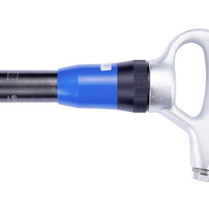 PFERD TOOLS PH 34 F EG03 Marteau burineur pneumatique PFERD TOOLS PH 34 F EG03 Marteau burineur pneumatique