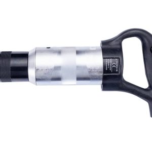 PFERD TOOLS PH 66 F-SK EG06 Marteau burineur pneumatique PFERD TOOLS PH 66 F-SK EG06 Marteau burineur pneumatique