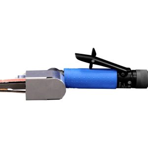 PFERD TOOLS PBA 2/200 HV Ponceuse à bande pneumatique