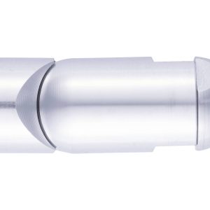 PFERD TOOLS DGT 1/4 80800040 Douille à articulation pivotante 1 pc(s) PFERD TOOLS DGT 1/4 80800040 Douille à articulation pivotante 1 pc(s)