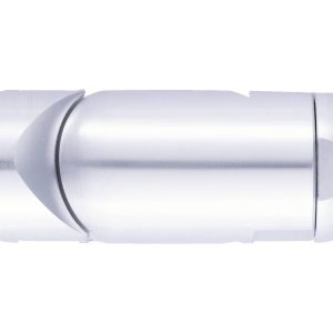 PFERD TOOLS DGT 3/8 80800060 Douille à articulation pivotante 1 pc(s) PFERD TOOLS DGT 3/8 80800060 Douille à articulation pivotante 1 pc(s)
