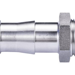 PFERD TOOLS TGA 13 3/8 ST 80801233 Douille à vis 1 pc(s) PFERD TOOLS TGA 13 3/8 ST 80801233 Douille à vis 1 pc(s)