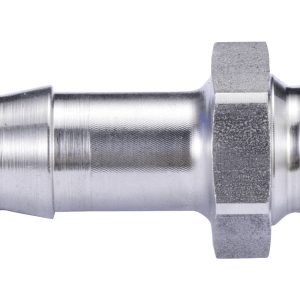 PFERD TOOLS TGA 10 1/4 ST 80801234 Douille à vis 1 pc(s) PFERD TOOLS TGA 10 1/4 ST 80801234 Douille à vis 1 pc(s)