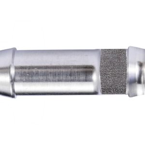 PFERD TOOLS TGA 8 1/4 ST 80801235 Douille à vis 1 pc(s) PFERD TOOLS TGA 8 1/4 ST 80801235 Douille à vis 1 pc(s)