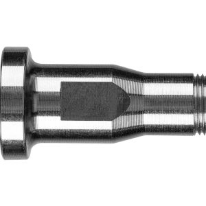 PFERD TOOLS BO SPG6 10 M10 80810013 Tool holder 1 pc(s) PFERD TOOLS BO SPG6 10 M10 80810013 Tool holder 1 pc(s)