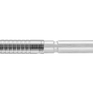 CHEVAL OUTILS STV20 Longueur 200 mm avec HA 4 G16/G22 STV Max. RPM 25.000 PFERD TOOLS 80900351 Diamètre 20 mm CHEVAL OUTILS STV20 Longueur 200 mm avec HA 4 G16/G22 STV Max. RPM 25.000 PFERD TOOLS 80900351 Diamètre 20 mm
