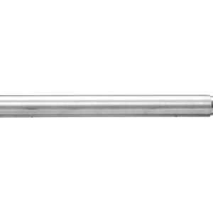 CHEVAL OUTILS STV27 Longueur 250 mm sans pièce à main max. RPM 25.000 PFERD TOOLS 80900354 Diamètre 27 mm CHEVAL OUTILS STV27 Longueur 250 mm sans pièce à main max. RPM 25.000 PFERD TOOLS 80900354 Diamètre 27 mm