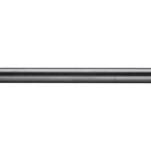 CHEVAL OUTILS STV27 Longueur 500 mm sans pièce à main max. RPM 25.000 PFERD TOOLS 80900355 Diamètre 27 mm CHEVAL OUTILS STV27 Longueur 500 mm sans pièce à main max. RPM 25.000 PFERD TOOLS 80900355 Diamètre 27 mm