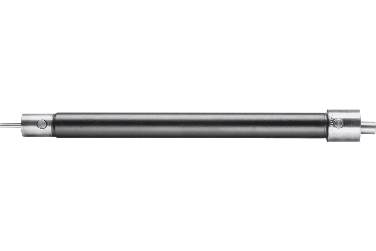 CHEVAL OUTILS STV27 Longueur 500 mm sans pièce à main max. RPM 25.000 PFERD TOOLS 80900355 Diamètre 27 mm