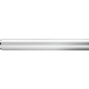 CHEVAL OUTILS STV33 Longueur 250 mm sans pièce à main max. RPM 25.000 PFERD TOOLS 80900356 Diamètre 33 mm CHEVAL OUTILS STV33 Longueur 250 mm sans pièce à main max. RPM 25.000 PFERD TOOLS 80900356 Diamètre 33 mm