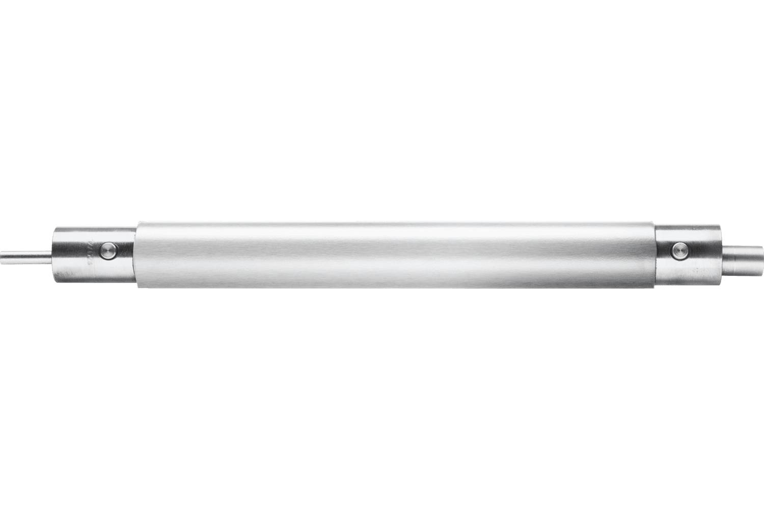 CHEVAL OUTILS STV33 Longueur 250 mm sans pièce à main max. RPM 25.000 PFERD TOOLS 80900356 Diamètre 33 mm