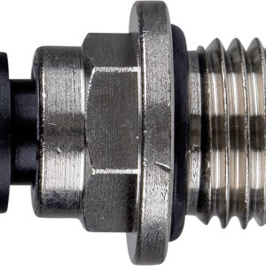 PFERD TOOLS BK 6 mm – 1-4“ 80900427 Couplage flash 1 pc(s) PFERD TOOLS BK 6 mm – 1-4“ 80900427 Couplage flash 1 pc(s)