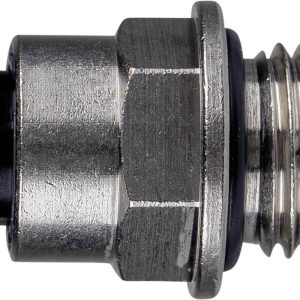 PFERD TOOLS BK 8 mm – 1/4″ 80900428 Couplage flash 1 pc(s) PFERD TOOLS BK 8 mm – 1/4″ 80900428 Couplage flash 1 pc(s)