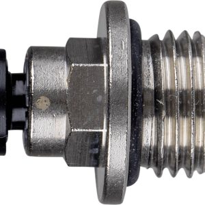 PFERD TOOLS BK 4 mm – 1-4“ 80900431 Couplage flash 1 pc(s) PFERD TOOLS BK 4 mm – 1-4“ 80900431 Couplage flash 1 pc(s)