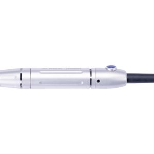 Pièce à main PFERD TOOLS RCK GS 1/700 83002006 120 W