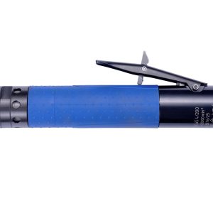 Pièce à main angulaire PFERD TOOLS RCK WS 4/200 90° 83004011 380 W