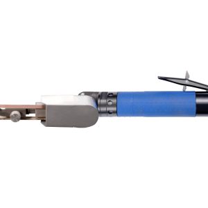 Pièce à main pour ponçage à bande PFERD TOOLS RCK B 4/100 83004022 380 W