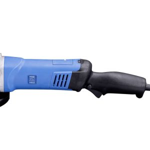 Meuleuse d&rsquo;angle PFERD TOOLS EWER 17/75 83500350 1700 W 230 V