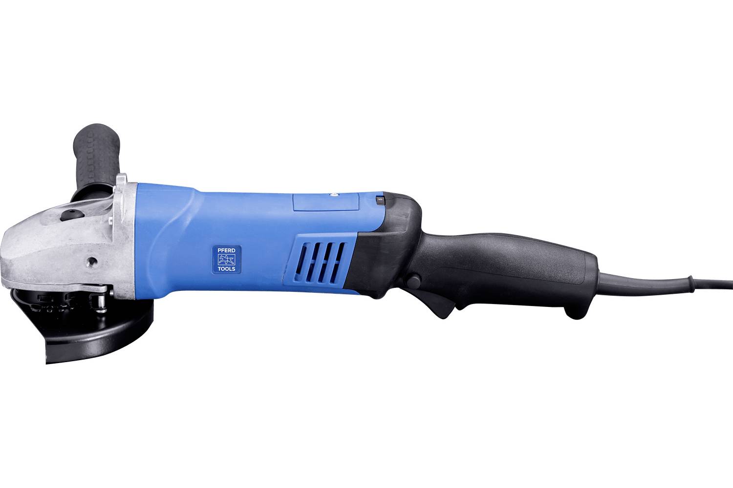 Meuleuse d'angle PFERD TOOLS EWER 17/75 83500350 1700 W 230 V