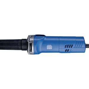 Moteur électrique DE CHEVAL OUTILS EMER 8/280 230 Volt 28.000 RPM/750 watts PFERD TOOLS 83700330 Moteur électrique DE CHEVAL OUTILS EMER 8/280 230 Volt 28.000 RPM/750 watts PFERD TOOLS 83700330