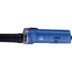 Moteur électrique DE CHEVAL OUTILS EMER 8/90 230 Volt 9.000 RPM/710 watts PFERD TOOLS 83700340 Moteur électrique DE CHEVAL OUTILS EMER 8/90 230 Volt 9.000 RPM/710 watts PFERD TOOLS 83700340