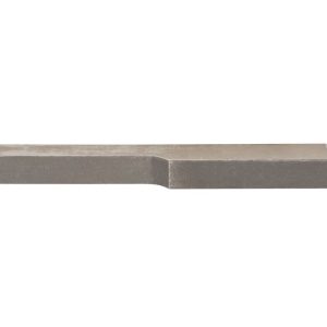 CHEVAL OUTILS bras de ponceuse à bande BSVA 4/16 x 520 Longueur de bande: 520 mm x largeur: 3-9 mm PFERD TOOLS 84200050