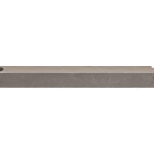 CHEVAL OUTILS bras de ponceuse à bande BSVA 9/16 x 520 Longueur de bande: 520 mm x largeur: 9-12 mm PFERD TOOLS 84200060 CHEVAL OUTILS bras de ponceuse à bande BSVA 9/16 x 520 Longueur de bande: 520 mm x largeur: 9-12 mm PFERD TOOLS 84200060