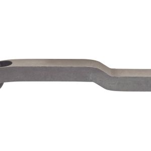 CHEVAL OUTILS bras de ponceuse à bande BSVA 9/25 x 520 Longueur de bande: 520 mm x largeur: 3-16 mm PFERD TOOLS 84200070 CHEVAL OUTILS bras de ponceuse à bande BSVA 9/25 x 520 Longueur de bande: 520 mm x largeur: 3-16 mm PFERD TOOLS 84200070