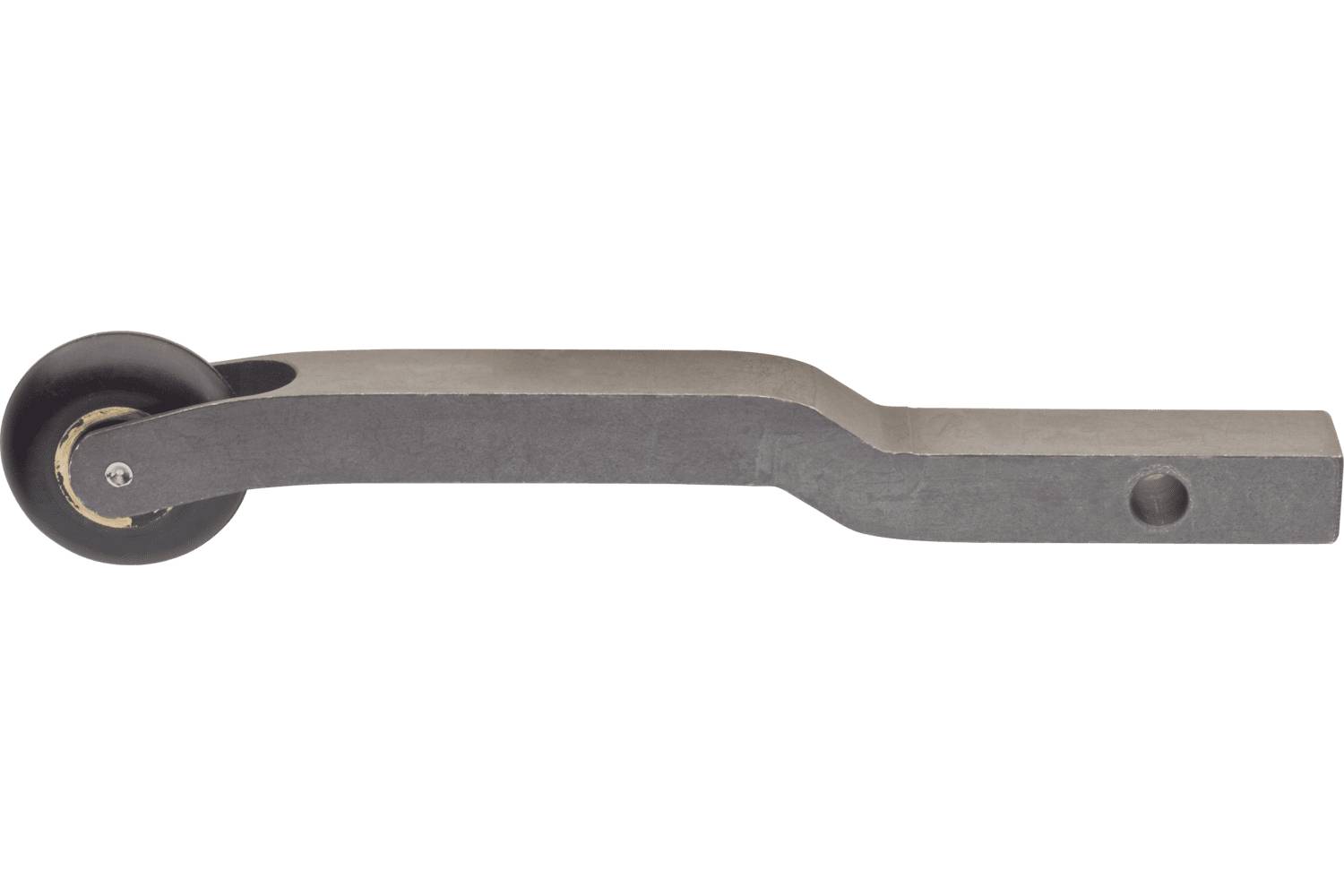 CHEVAL OUTILS bras de ponceuse à bande BSVA 9/25 x 520 Longueur de bande: 520 mm x largeur: 3-16 mm PFERD TOOLS 84200070