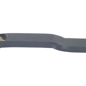 CHEVAL TOOLS bras de ponceuse à bande BSVA 9/25-1 x 520 Longueur de bande: 520 mm x largeur: 3-12 mm PFERD TOOLS 8420007 CHEVAL TOOLS bras de ponceuse à bande BSVA 9/25-1 x 520 Longueur de bande: 520 mm x largeur: 3-12 mm PFERD TOOLS 8420007