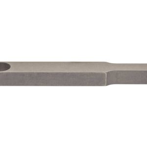 CHEVAL OUTILS bras de ponceuse à bande BSVA 12/19 x 520 Longueur de bande: 520 mm x largeur: 12-16 mm PFERD TOOLS 842000