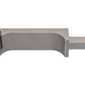 CHEVAL OUTILS bras de ponceuse à bande BSVA 18/23 Longueur de bande: 520 mm x largeur: 20 mm PFERD TOOLS 84200085