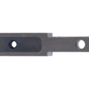 Adaptor PFERD TOOLS 84200230