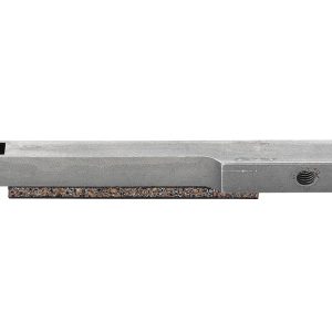 CHEVAL TOOLS bras de ponceuse à bande BSVAK 4/16X305 Longueur de bande: 305 mmxLargeur: 3-9 mm PFERD TOOLS 84200315 CHEVAL TOOLS bras de ponceuse à bande BSVAK 4/16X305 Longueur de bande: 305 mmxLargeur: 3-9 mm PFERD TOOLS 84200315