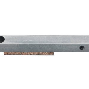 CHEVAL TOOLS bras de ponceuse à bande BSVAK 9/16X305 Longueur de bande: 305 mmxLargeur: 9-12 mm PFERD TOOLS 84200317 CHEVAL TOOLS bras de ponceuse à bande BSVAK 9/16X305 Longueur de bande: 305 mmxLargeur: 9-12 mm PFERD TOOLS 84200317