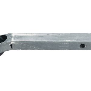 CHEVAL TOOLS bras de ponceuse à bande BSVAK 9/25X305 Longueur de bande: 305 mmxLargeur: 3-16 mm PFERD TOOLS 84200318 CHEVAL TOOLS bras de ponceuse à bande BSVAK 9/25X305 Longueur de bande: 305 mmxLargeur: 3-16 mm PFERD TOOLS 84200318