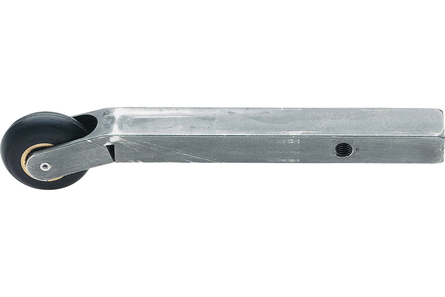 CHEVAL TOOLS bras de ponceuse à bande BSVAK 9/25X305 Longueur de bande: 305 mmxLargeur: 3-16 mm PFERD TOOLS 84200318