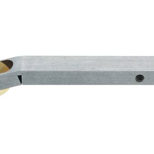 CHEVAL TOOLS bras de ponceuse à bande BSVAK 9/25-1X305 Longueur de bande: 305 mmxLargeur: 3-12 mm PFERD TOOLS 84200319 CHEVAL TOOLS bras de ponceuse à bande BSVAK 9/25-1X305 Longueur de bande: 305 mmxLargeur: 3-12 mm PFERD TOOLS 84200319
