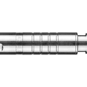 CHEVAL OUTILS Pièce à main HA 4 G16/G22 STV avec pince de serrage 6 mm Max. RPM 25.000 pour rallonge rigide PFERD TOOLS CHEVAL OUTILS Pièce à main HA 4 G16/G22 STV avec pince de serrage 6 mm Max. RPM 25.000 pour rallonge rigide PFERD TOOLS