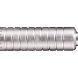CHEVAL OUTILS Pièce à main HA 7 G22 STV avec pince de serrage 6 mm Max. RPM 25.000 pour rallonge rigide PFERD TOOLS 8620 CHEVAL OUTILS Pièce à main HA 7 G22 STV avec pince de serrage 6 mm Max. RPM 25.000 pour rallonge rigide PFERD TOOLS 8620
