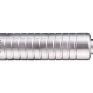 CHEVAL OUTILS Pièce à main HA 10 G28 STV avec pince de serrage 6 mm Max. RPM 18.000 pour rallonge rigide PFERD TOOLS 862 CHEVAL OUTILS Pièce à main HA 10 G28 STV avec pince de serrage 6 mm Max. RPM 18.000 pour rallonge rigide PFERD TOOLS 862