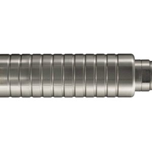 CHEVAL OUTILS Pièce à main HA 12 G28 STV avec pince de serrage 6 mm Max. RPM 18.000 pour rallonge rigide PFERD TOOLS 862 CHEVAL OUTILS Pièce à main HA 12 G28 STV avec pince de serrage 6 mm Max. RPM 18.000 pour rallonge rigide PFERD TOOLS 862