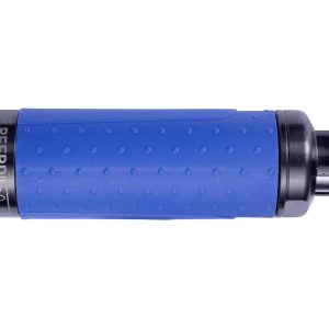 CHEVAL OUTILS Pièce à main droite HA 7 G22 avec pince de serrage de 6 mm et écrou de serrage max. RPM 25.000 PFERD TOOLS CHEVAL OUTILS Pièce à main droite HA 7 G22 avec pince de serrage de 6 mm et écrou de serrage max. RPM 25.000 PFERD TOOLS