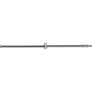 PFERD TOOLS SE 4 DIN10/G16 86200305 Âme 1 pc(s) PFERD TOOLS SE 4 DIN10/G16 86200305 Âme 1 pc(s)