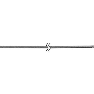 PFERD TOOLS SE 7 DIN10/G22 86200309 Âme 1 pc(s) PFERD TOOLS SE 7 DIN10/G22 86200309 Âme 1 pc(s)